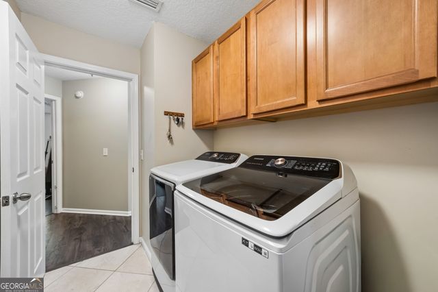 210 Ebb Tide Crossing, St. Marys, GA 31558