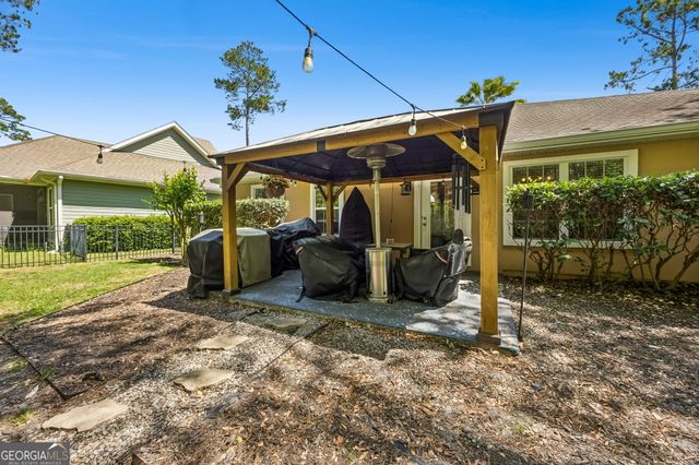210 Ebb Tide Crossing, St. Marys, GA 31558