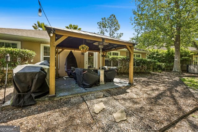 210 Ebb Tide Crossing, St. Marys, GA 31558