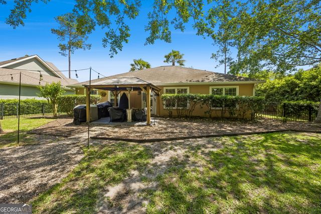 210 Ebb Tide Crossing, St. Marys, GA 31558