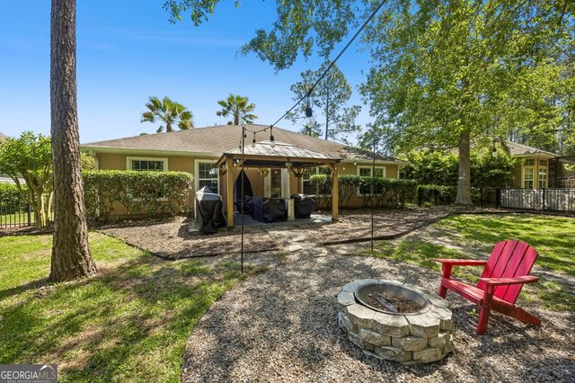 210 Ebb Tide Crossing, St. Marys, GA 31558