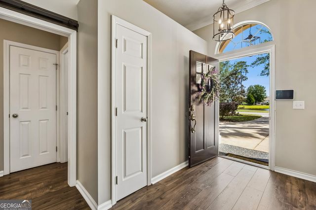 210 Ebb Tide Crossing, St. Marys, GA 31558