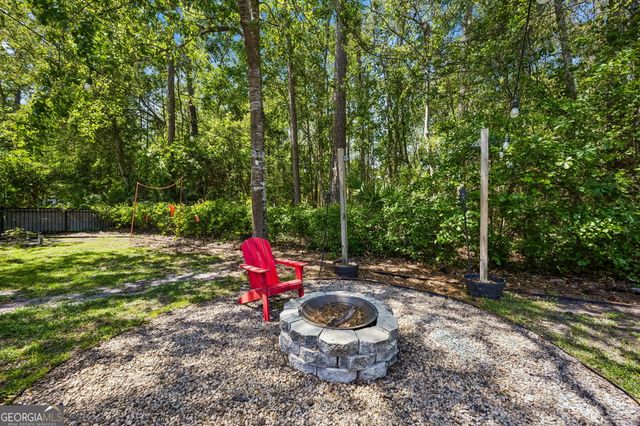 210 Ebb Tide Crossing, St. Marys, GA 31558
