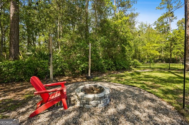 210 Ebb Tide Crossing, St. Marys, GA 31558