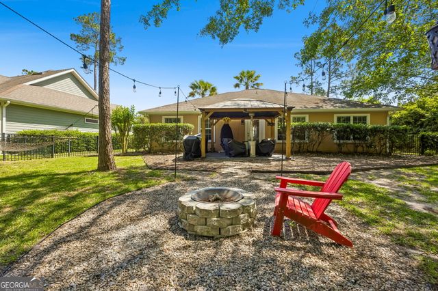 210 Ebb Tide Crossing, St. Marys, GA 31558