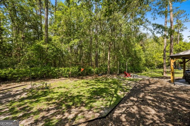 210 Ebb Tide Crossing, St. Marys, GA 31558