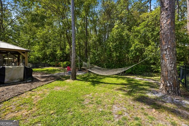 210 Ebb Tide Crossing, St. Marys, GA 31558