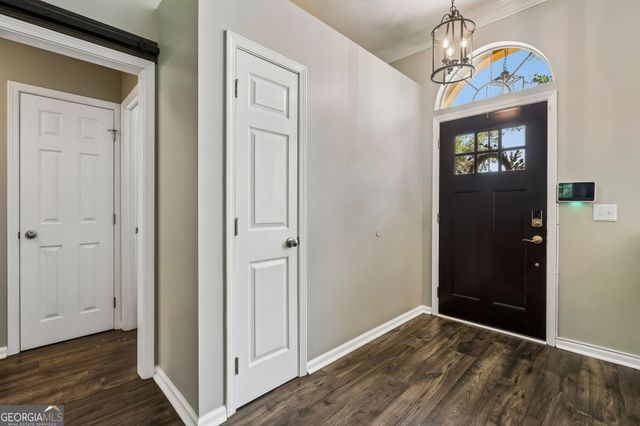 210 Ebb Tide Crossing, St. Marys, GA 31558