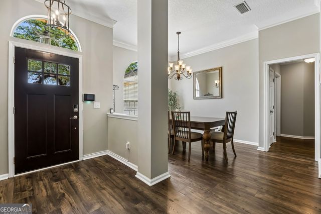 210 Ebb Tide Crossing, St. Marys, GA 31558