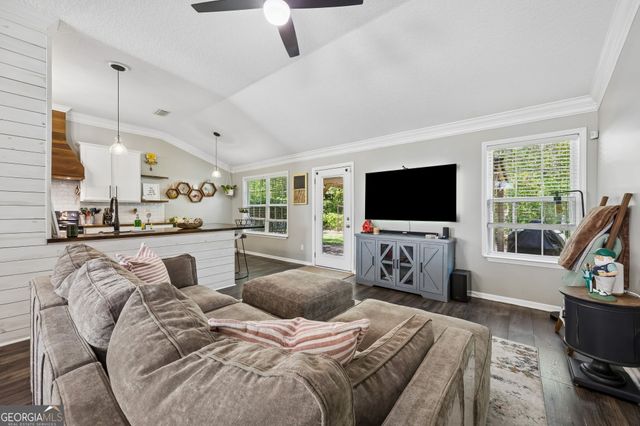 210 Ebb Tide Crossing, St. Marys, GA 31558
