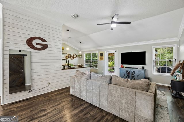 210 Ebb Tide Crossing, St. Marys, GA 31558