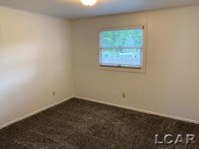 712 Company Street Apt 1, Adrian, MI 49221