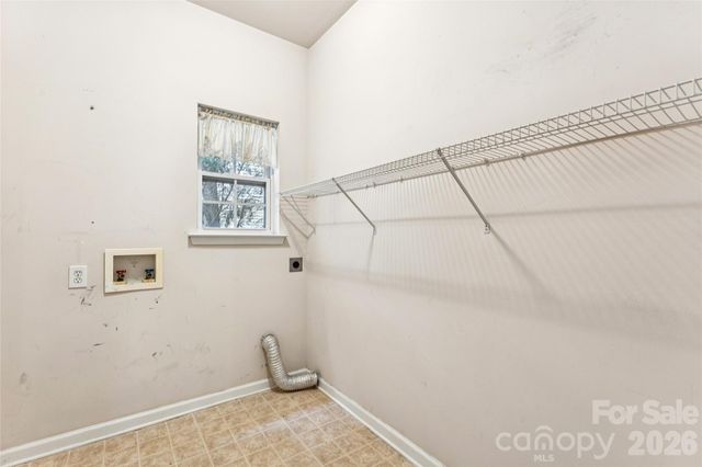 15108 Bridle Trace Lane, Pineville, NC 28134