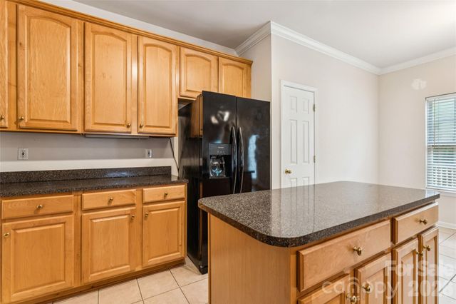 15108 Bridle Trace Lane, Pineville, NC 28134