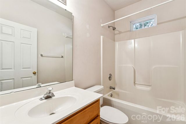 15108 Bridle Trace Lane, Pineville, NC 28134