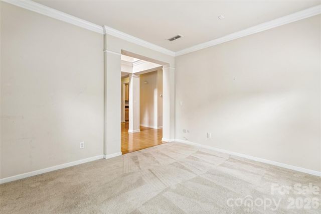 15108 Bridle Trace Lane, Pineville, NC 28134