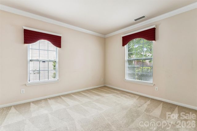 15108 Bridle Trace Lane, Pineville, NC 28134