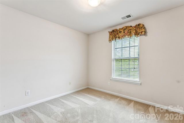 15108 Bridle Trace Lane, Pineville, NC 28134