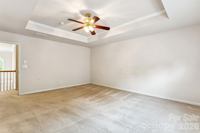 15108 Bridle Trace Lane, Pineville, NC 28134
