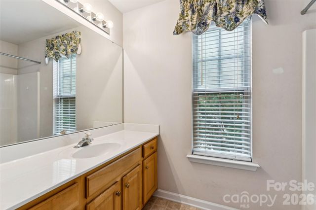 15108 Bridle Trace Lane, Pineville, NC 28134