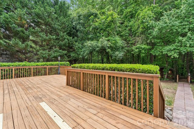 15108 Bridle Trace Lane, Pineville, NC 28134