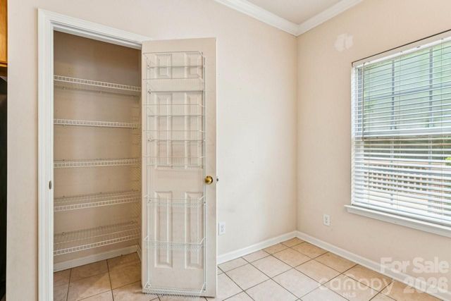 15108 Bridle Trace Lane, Pineville, NC 28134