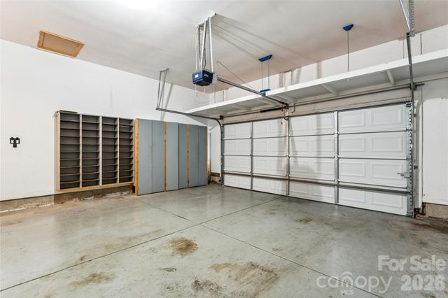 15108 Bridle Trace Lane, Pineville, NC 28134