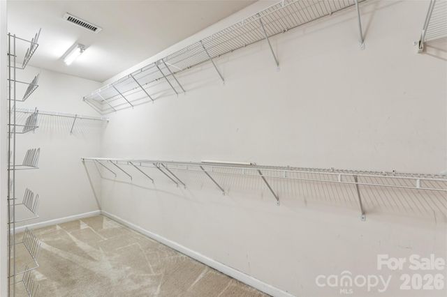 15108 Bridle Trace Lane, Pineville, NC 28134