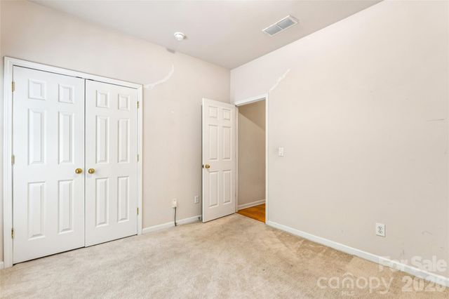 15108 Bridle Trace Lane, Pineville, NC 28134