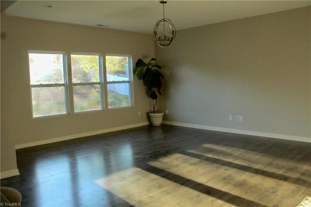 4120 Medina Court, Pfafftown, NC 27040