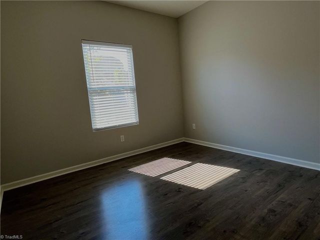 4120 Medina Court, Pfafftown, NC 27040