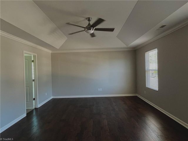 4120 Medina Court, Pfafftown, NC 27040