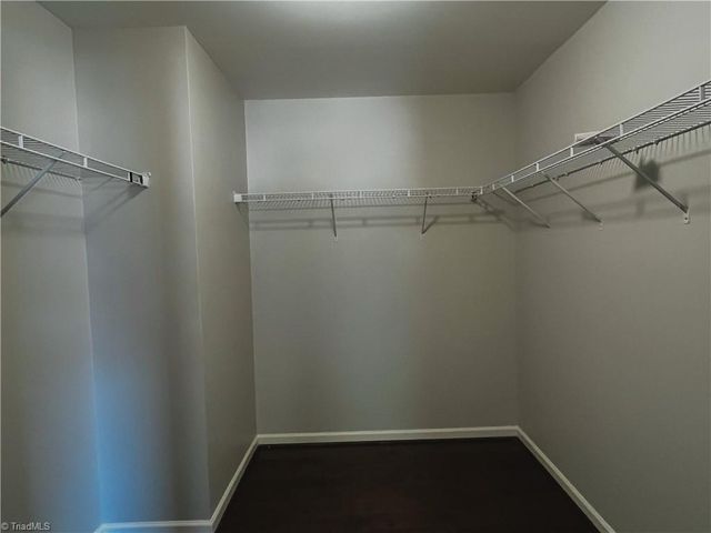 4120 Medina Court, Pfafftown, NC 27040