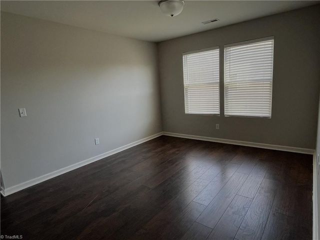 4120 Medina Court, Pfafftown, NC 27040