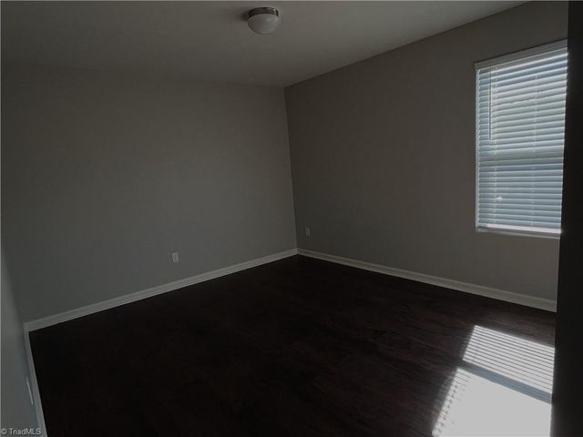 4120 Medina Court, Pfafftown, NC 27040