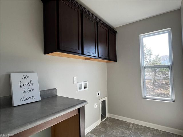 4120 Medina Court, Pfafftown, NC 27040