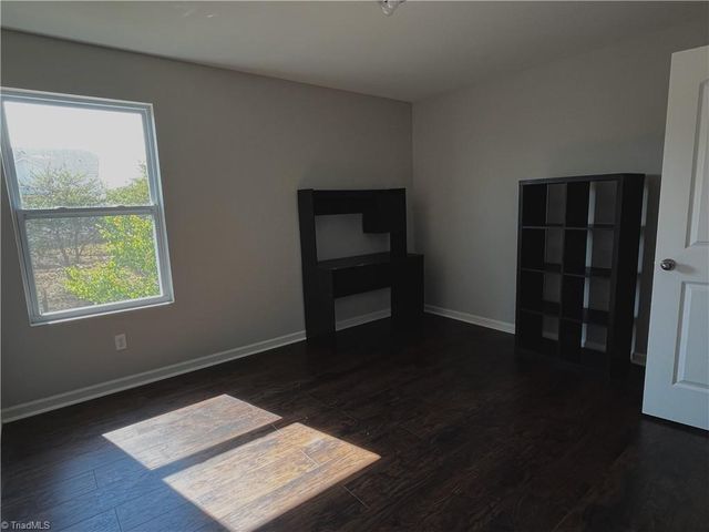 4120 Medina Court, Pfafftown, NC 27040