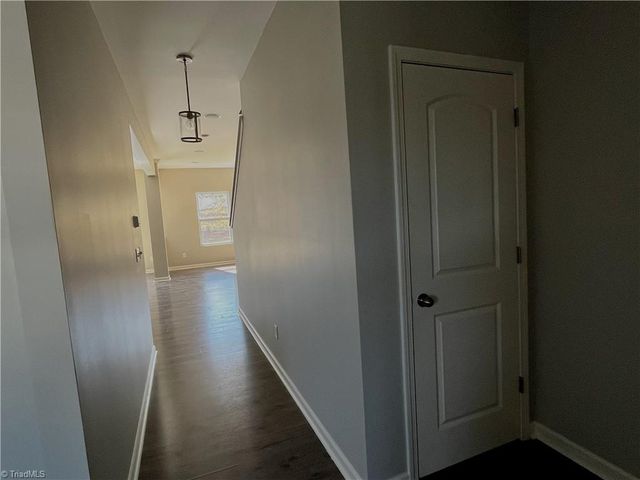 4120 Medina Court, Pfafftown, NC 27040