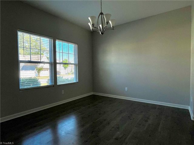4120 Medina Court, Pfafftown, NC 27040