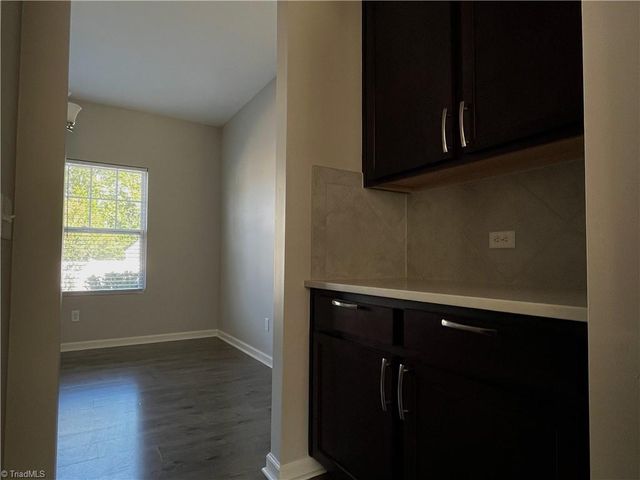 4120 Medina Court, Pfafftown, NC 27040