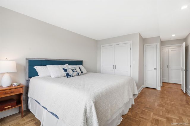 2 Washington Square 5H, Larchmont, NY 10538