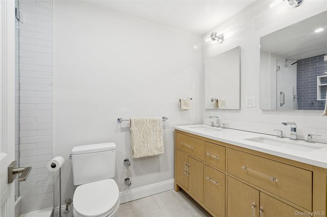 2 Washington Square 5H, Larchmont, NY 10538