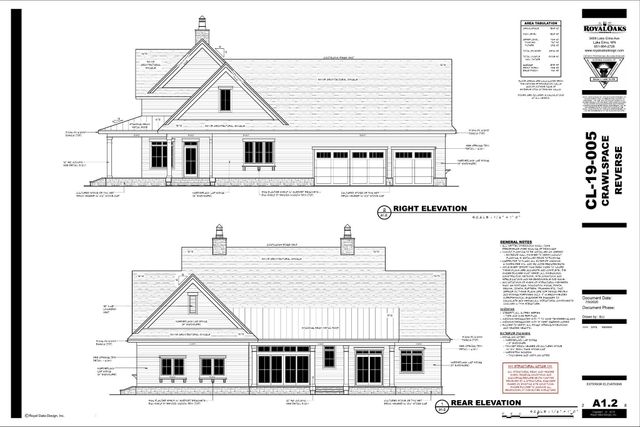 0 Deen Rhea Ln, Greenbrier, TN 37073