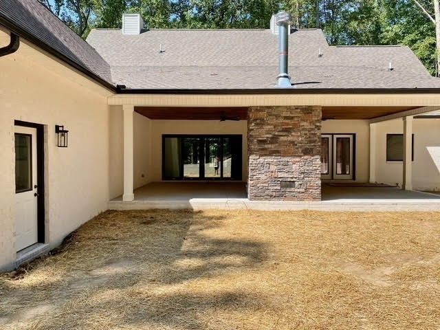 0 Deen Rhea Ln, Greenbrier, TN 37073