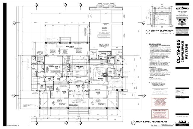 0 Deen Rhea Ln, Greenbrier, TN 37073