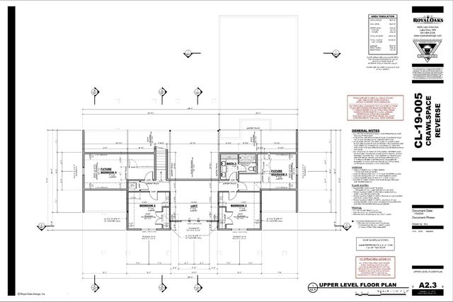 0 Deen Rhea Ln, Greenbrier, TN 37073