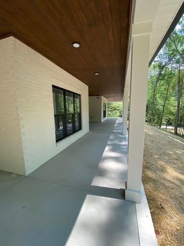 0 Deen Rhea Ln, Greenbrier, TN 37073