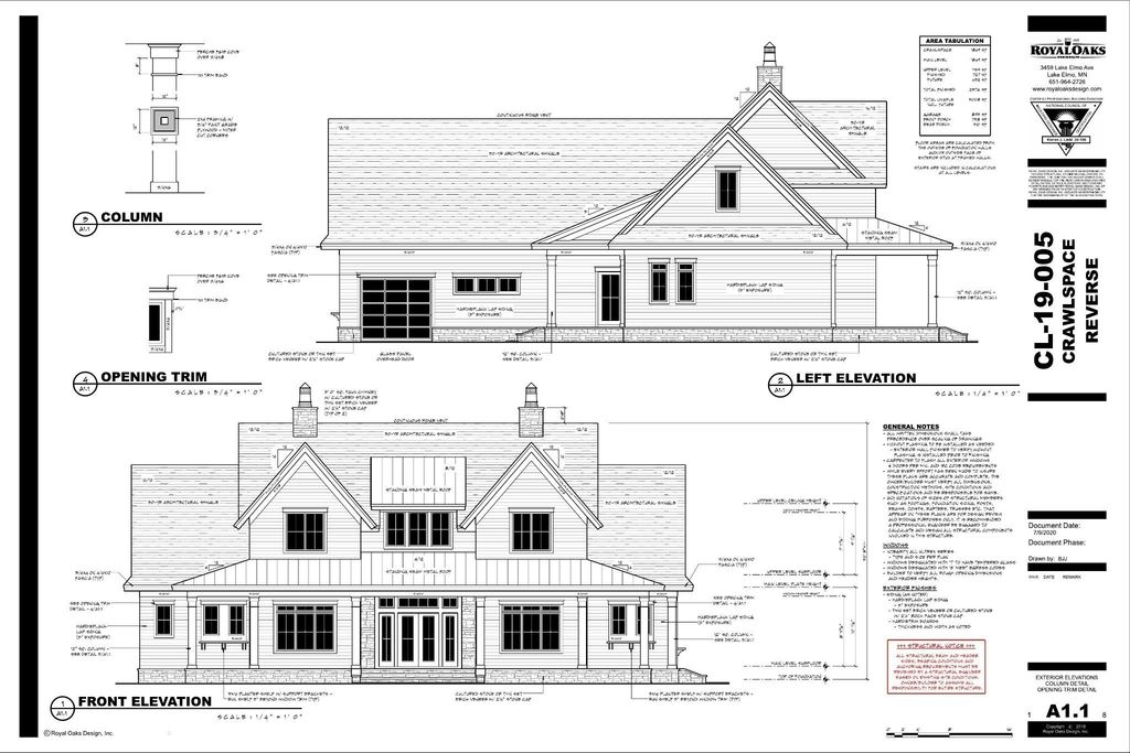 0 Deen Rhea Ln, Greenbrier, TN 37073