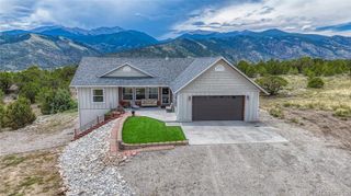 14400 Granite Parkway, Salida, CO 81201