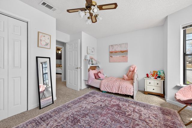 1800 Fox Trail Drive, Benton, AR 72019